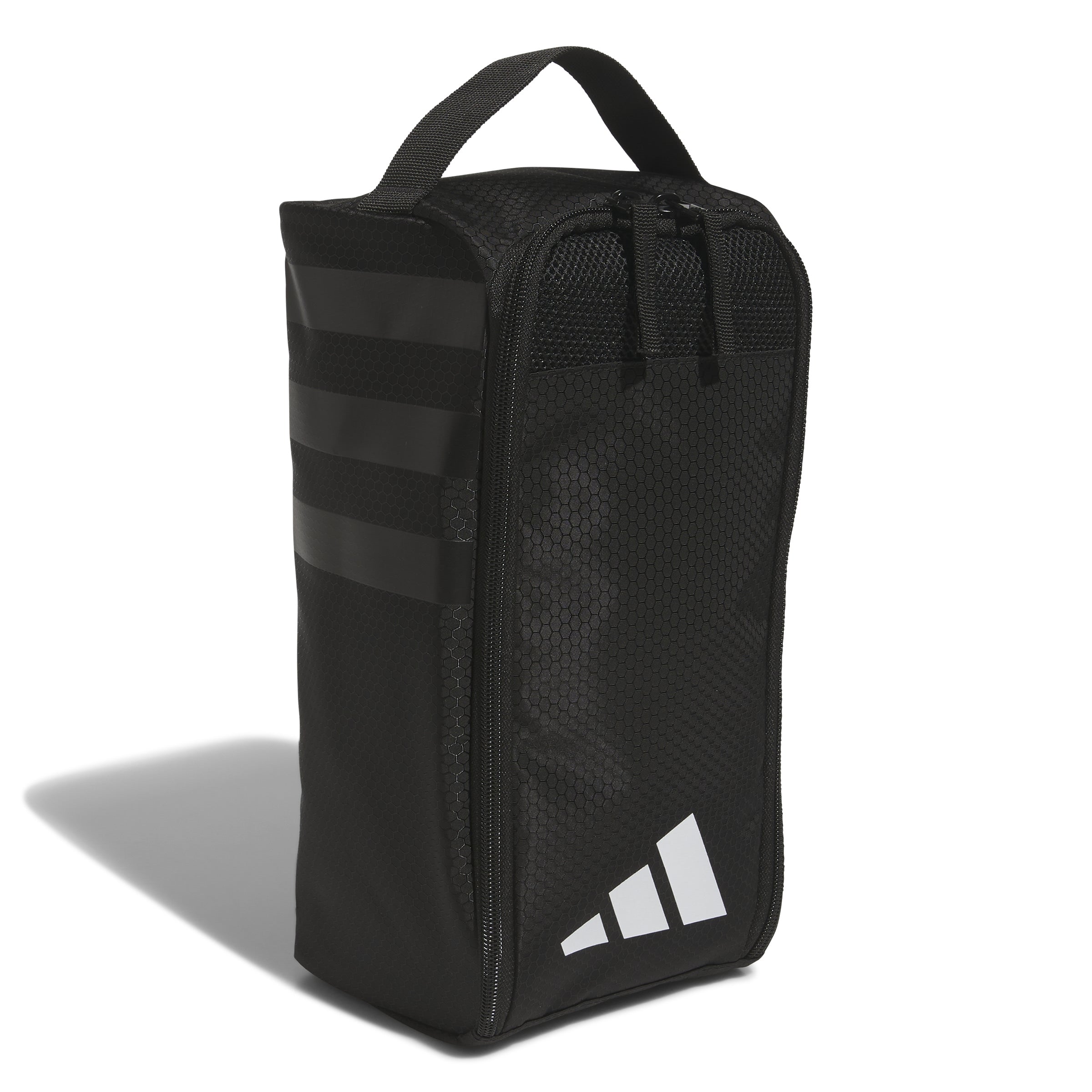 Adidas Stadium Team Shoe Bag