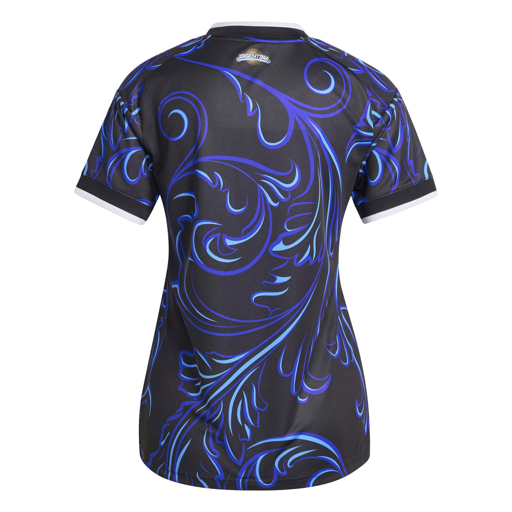 Adidas Women's Argentina 26 Away
