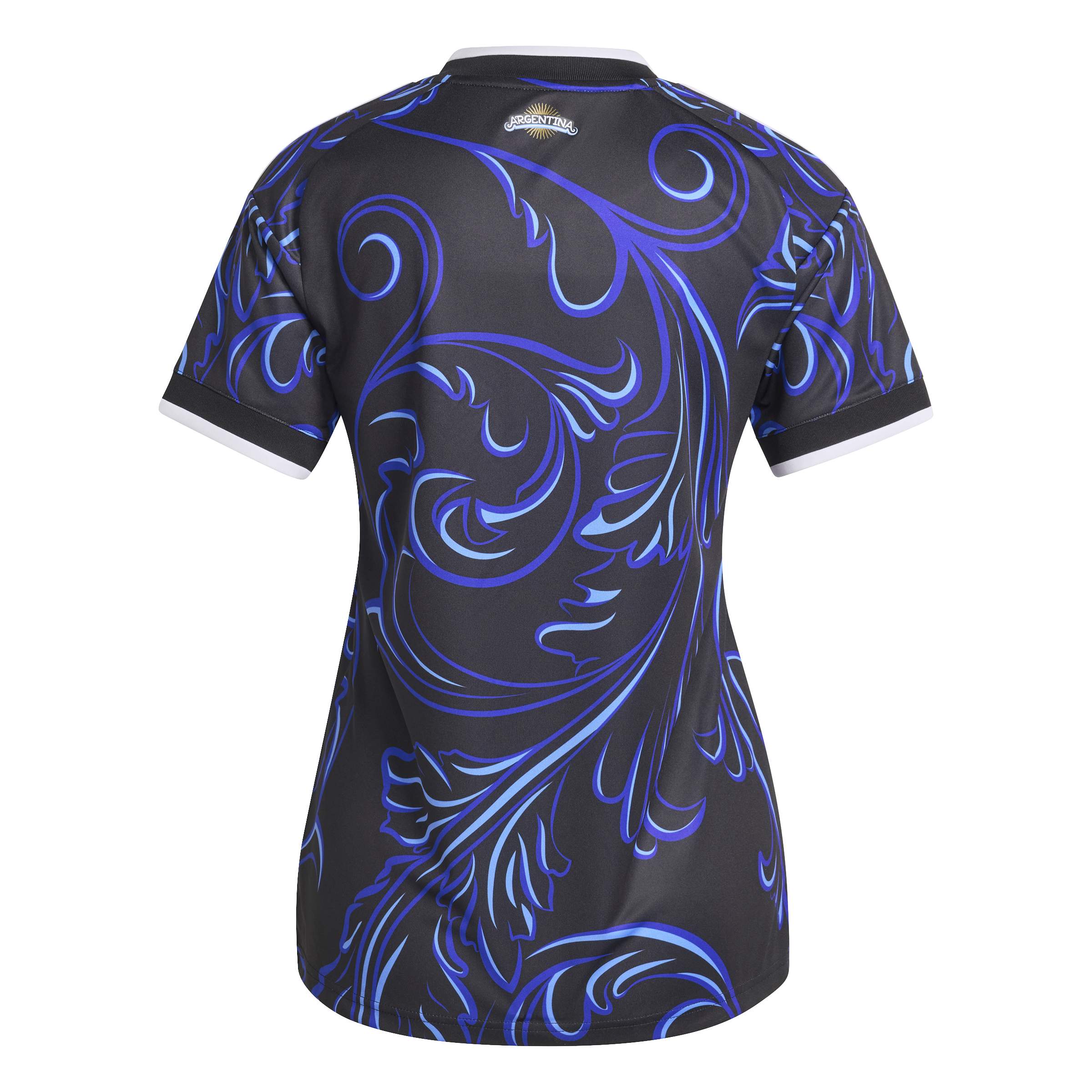 Adidas Women's Argentina 26 Away