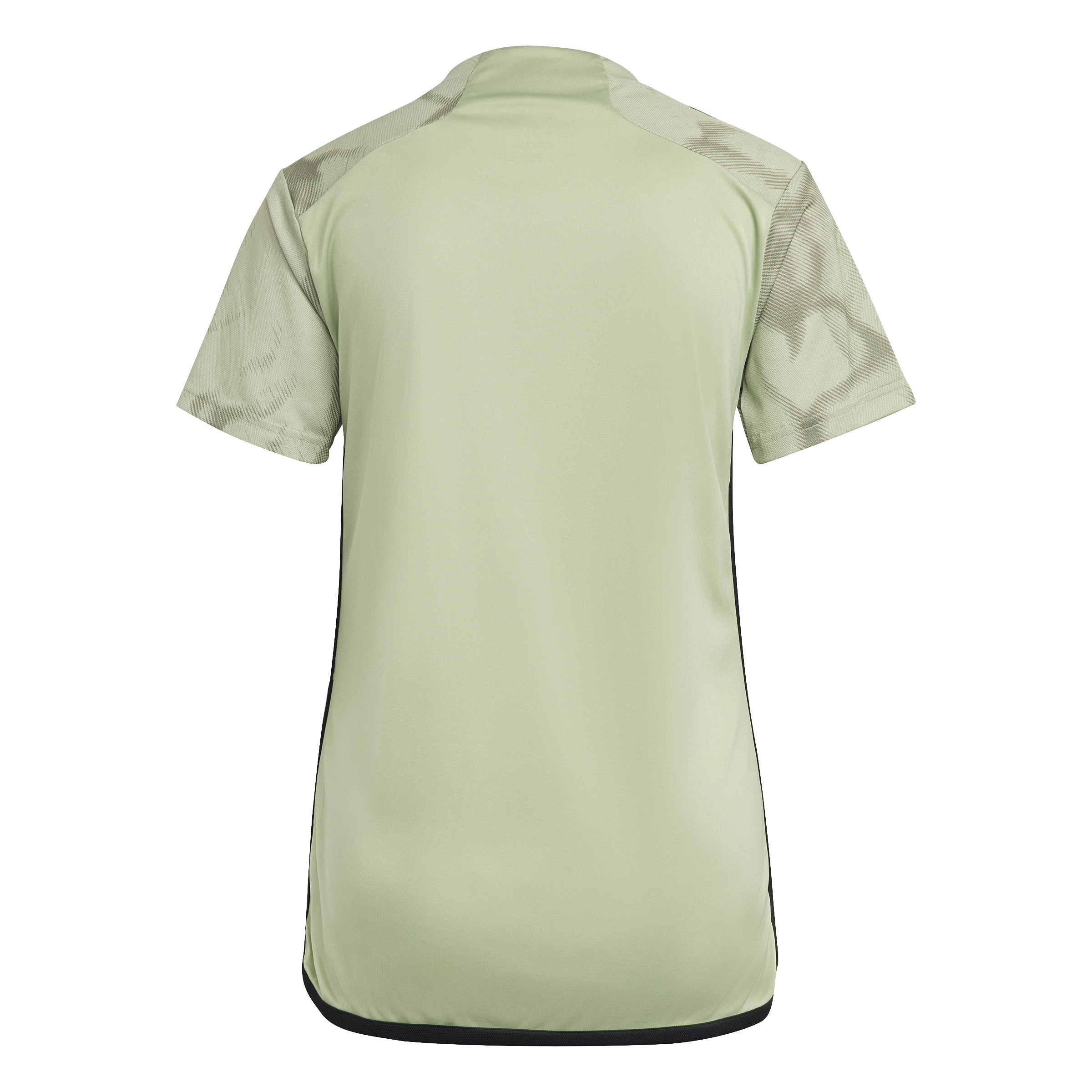 Adidas Women's Los Angeles FC (LAFC) 23/24 Away 