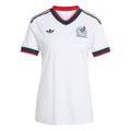 Adidas Women's Mexico 26 Away