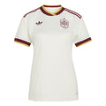Adidas Women's Spain 26 Away