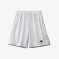 Pantalones cortos Adidas Tiro 13 para niños