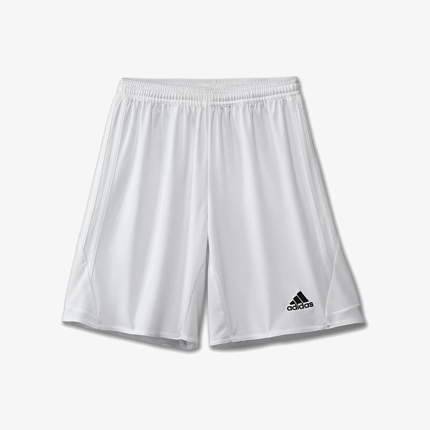 Pantalones cortos Adidas Tiro 13 para niños