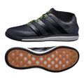 Zapatillas deportivas Adidas Ace 16.1 Street 