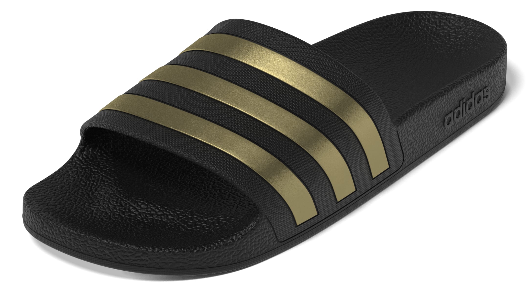 Adidas Adilette Aqua Slides