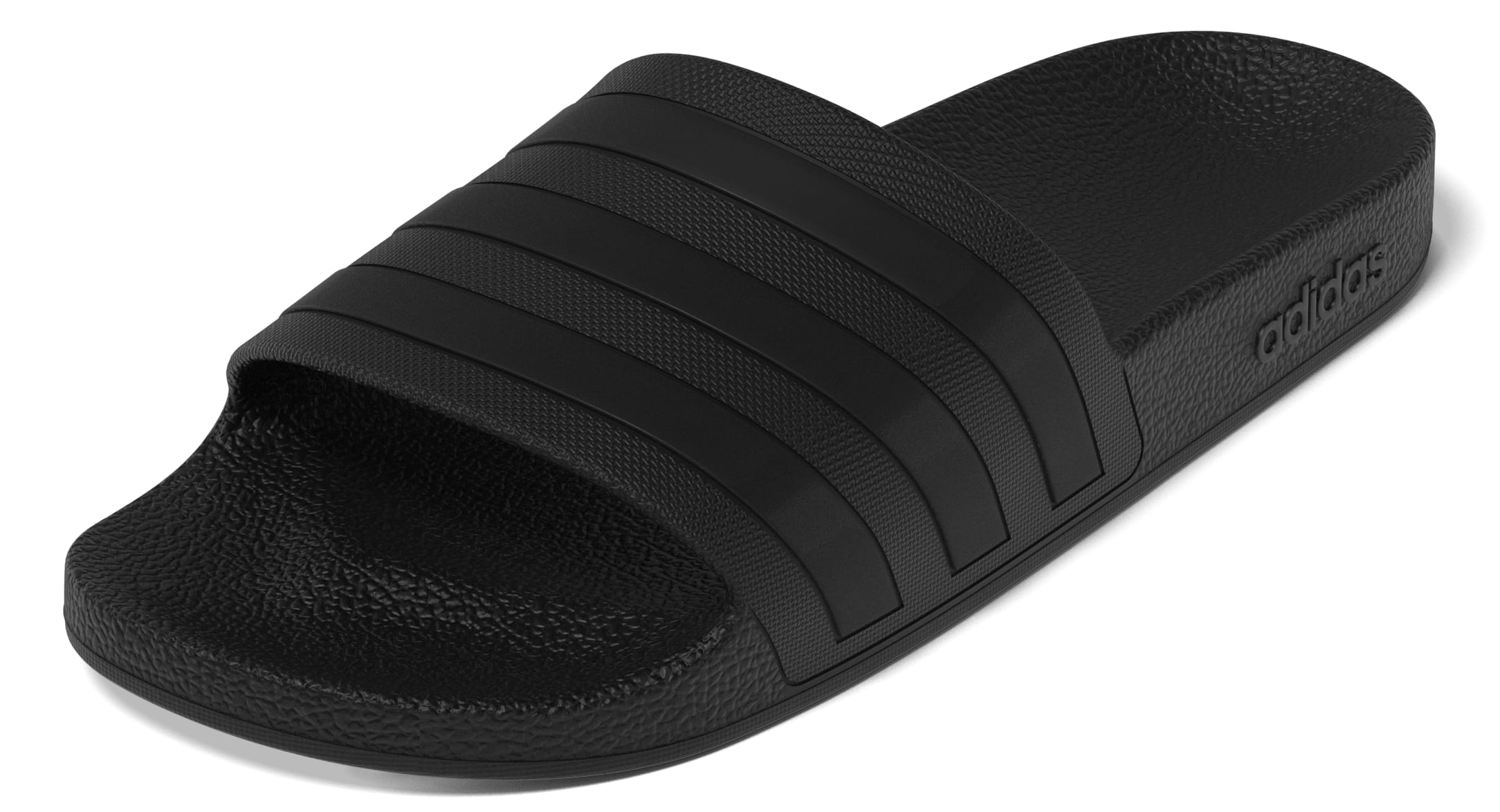 Adidas Adilette Aqua Slides