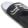 Chanclas Adidas Adilette TND Juventus