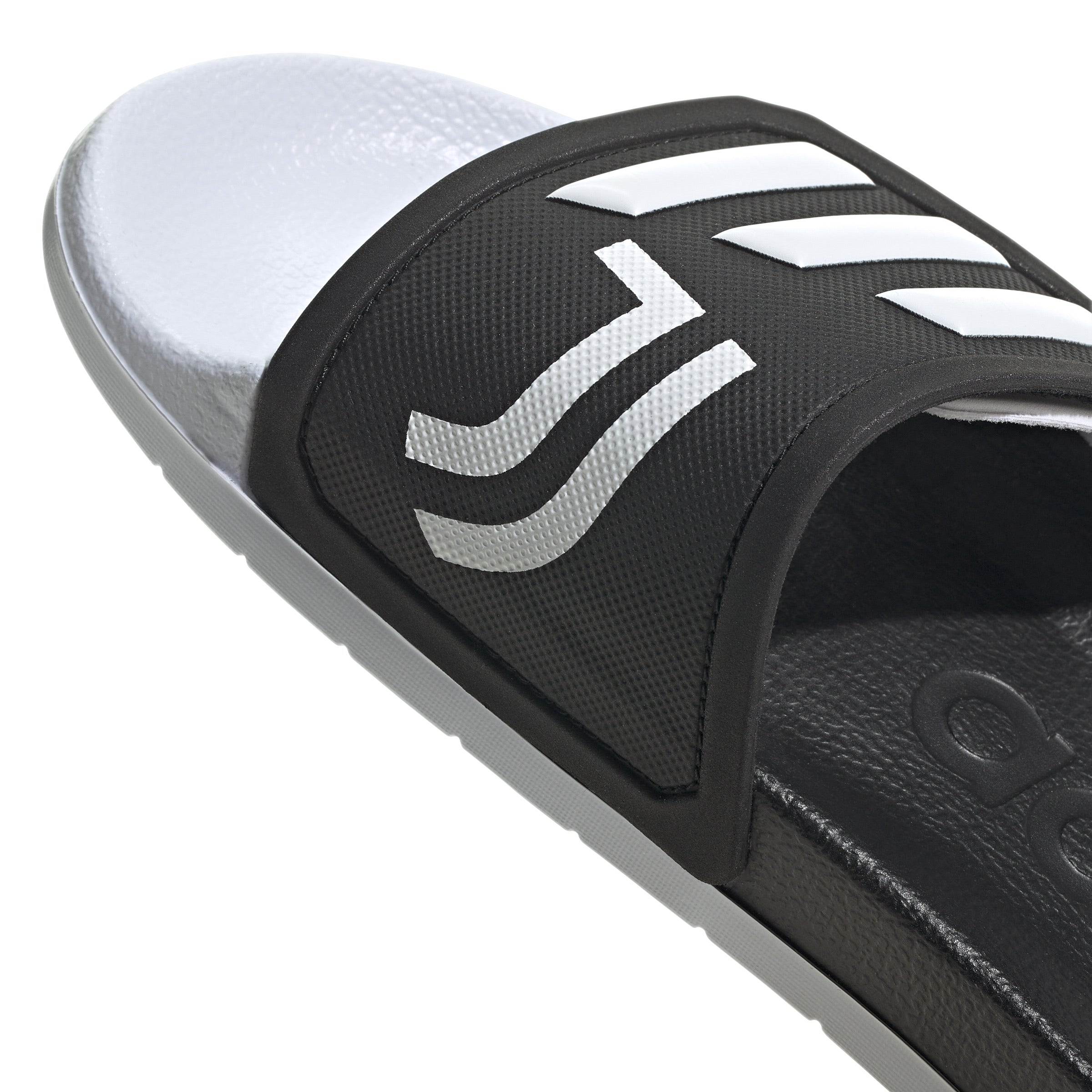 Adidas Adilette TND Juventus Slides