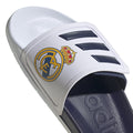 Adidas Adilette TND Real Madrid Slides
