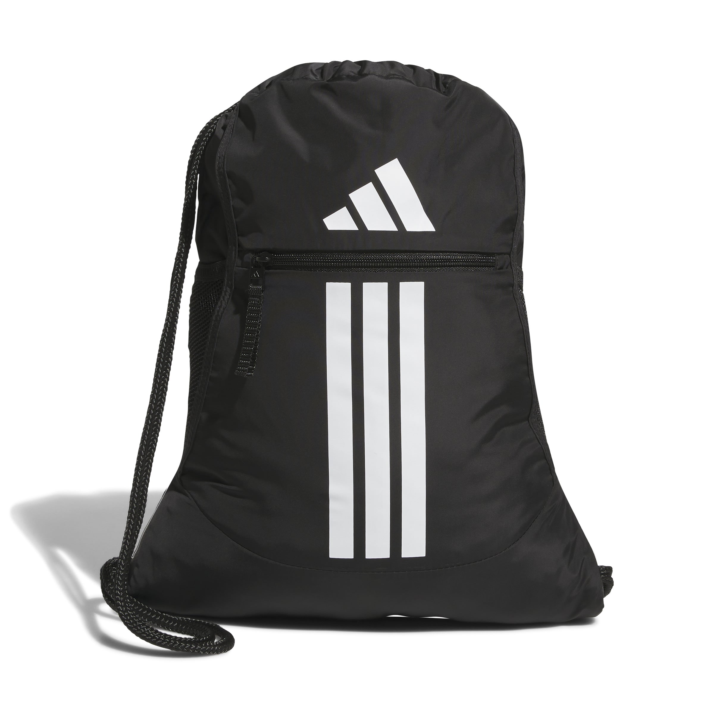 Adidas Alliance 3 Sackpack