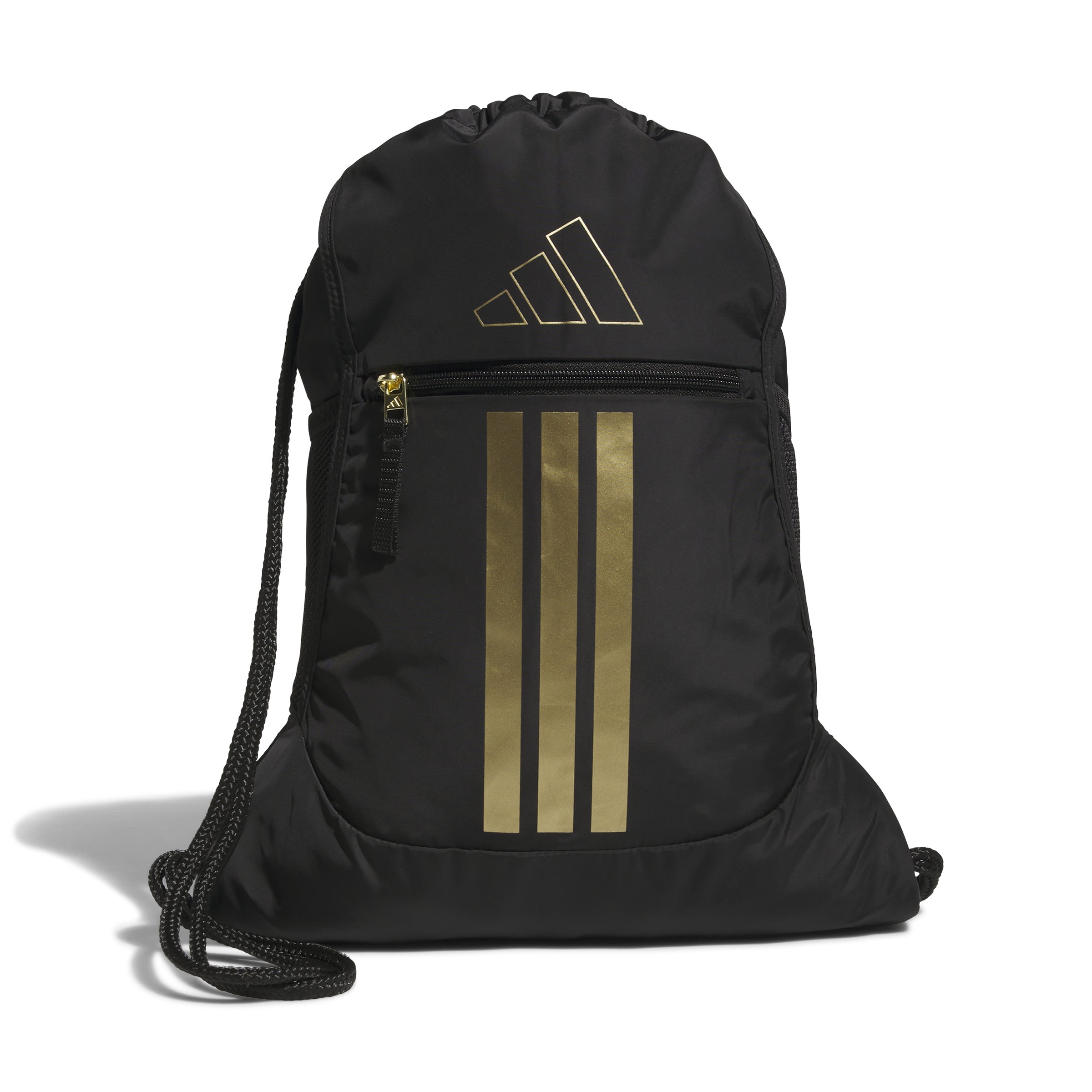 Adidas Alliance 3 Sackpack
