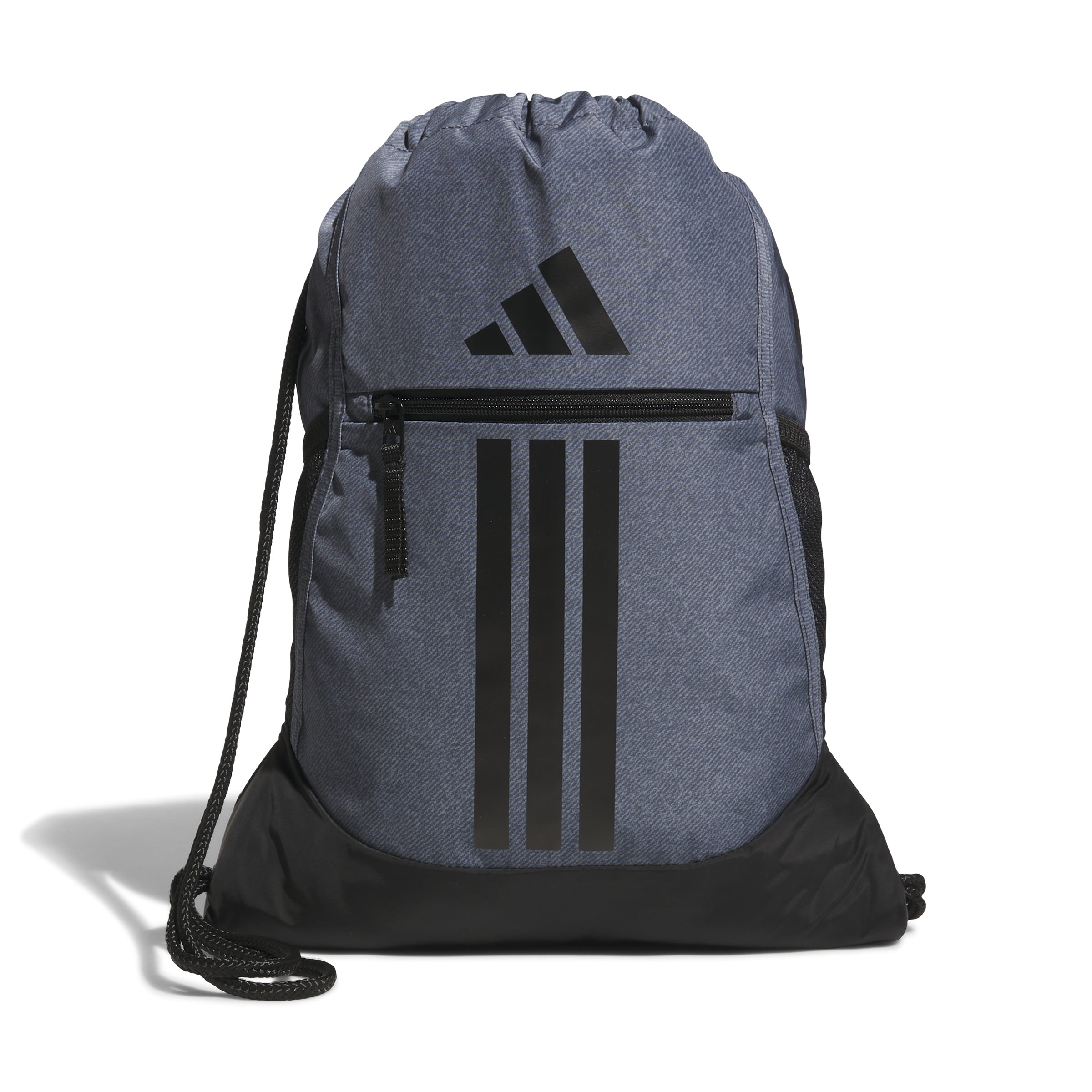 Adidas Alliance 3 Sackpack