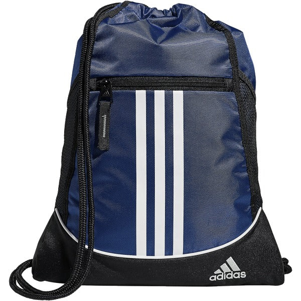 Adidas Alliance Sackpack