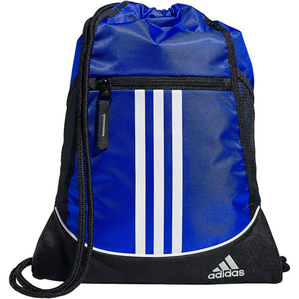 Adidas Alliance Sackpack