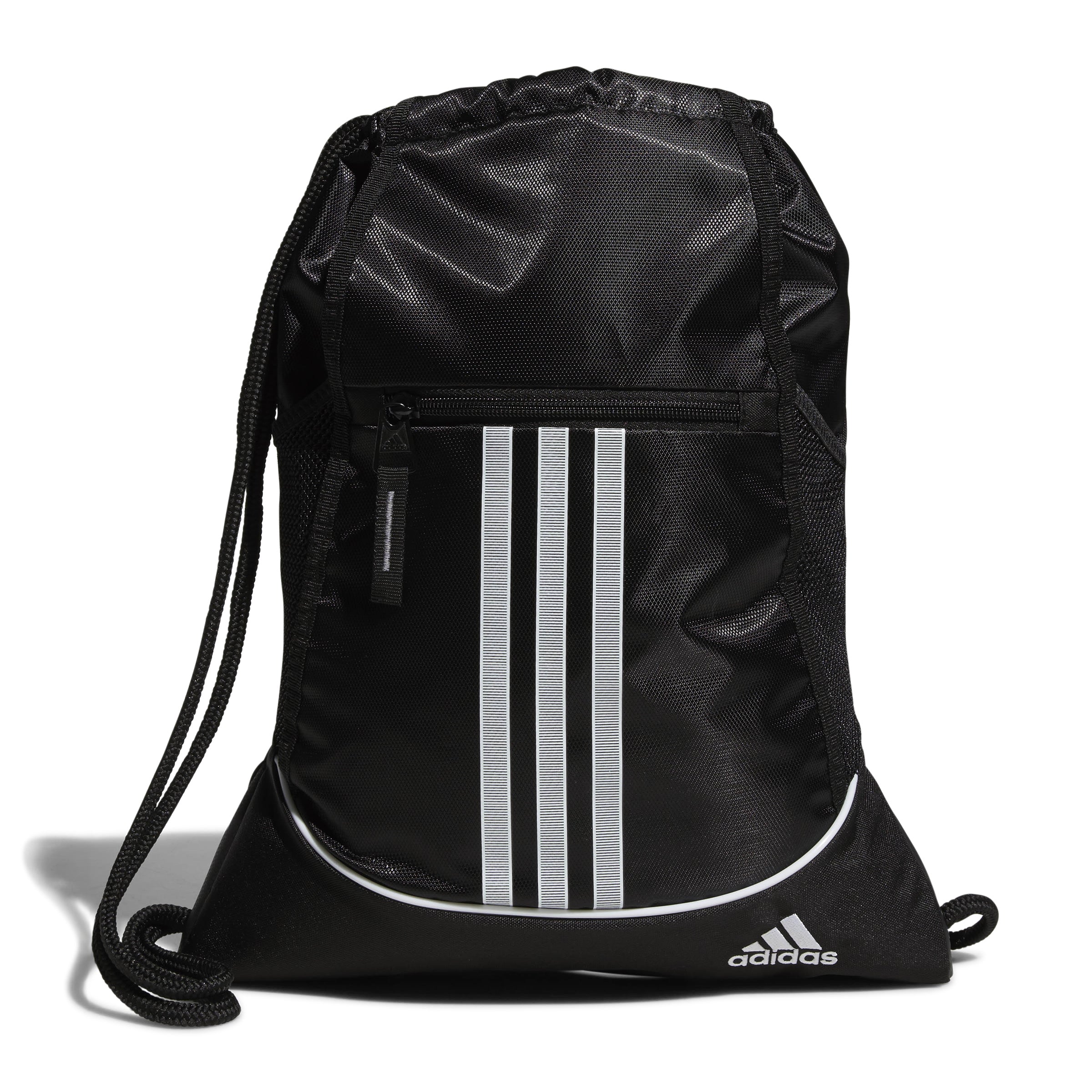 Adidas Alliance Sackpack