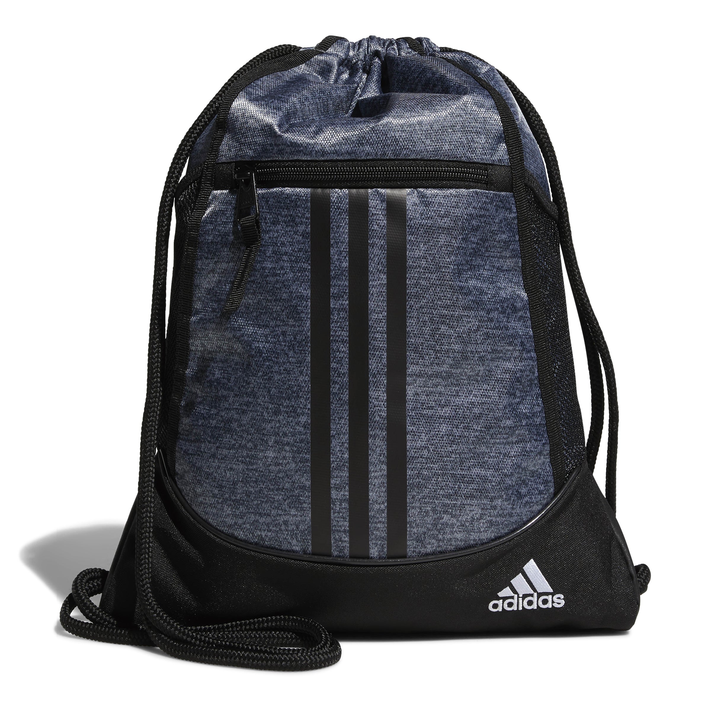 Adidas Alliance Sackpack