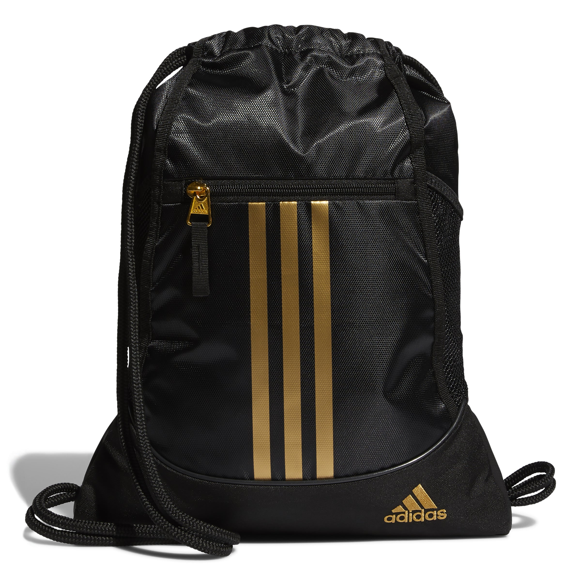 Adidas Alliance Sackpack