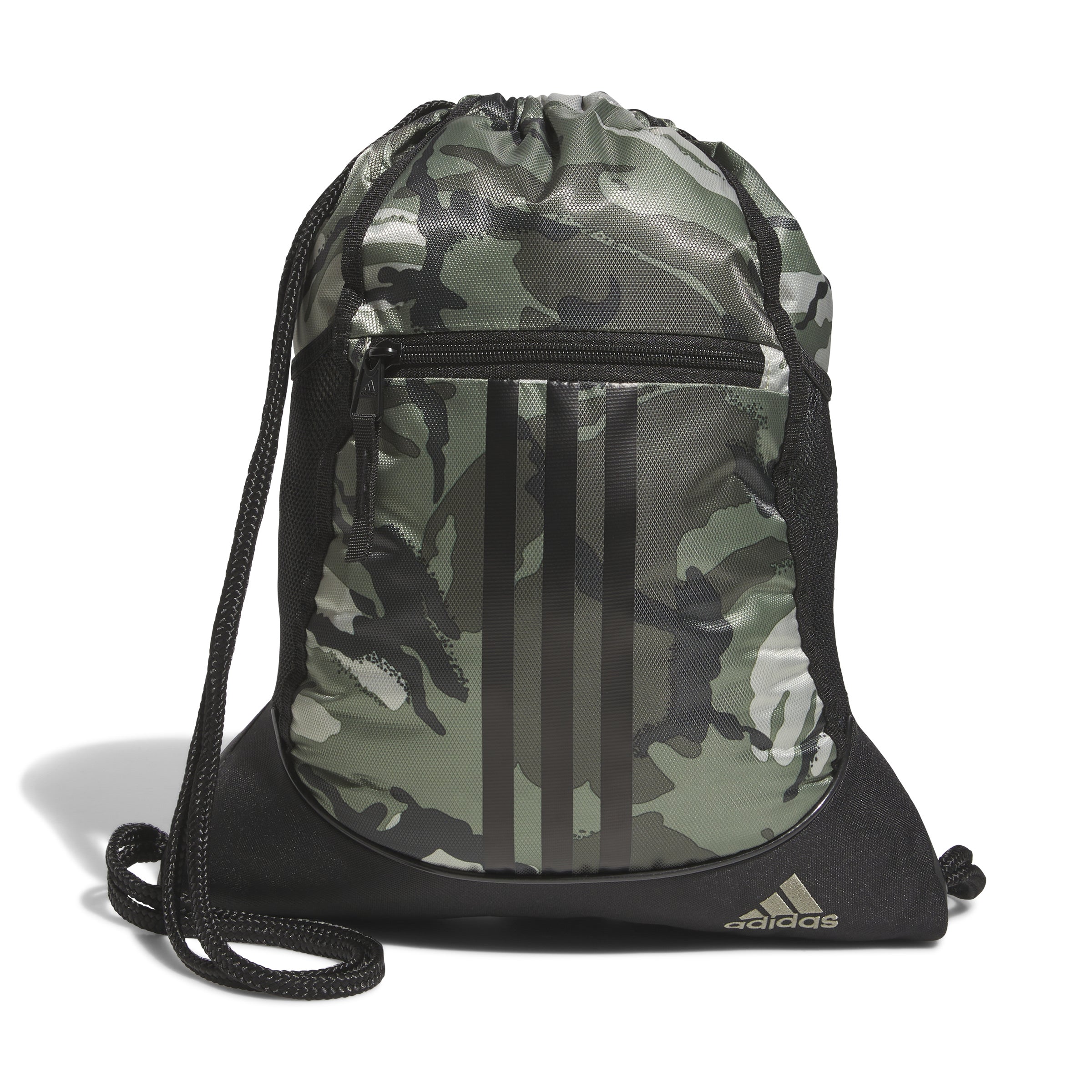 Adidas Alliance Sackpack