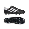 Adidas Copa Icon FG 