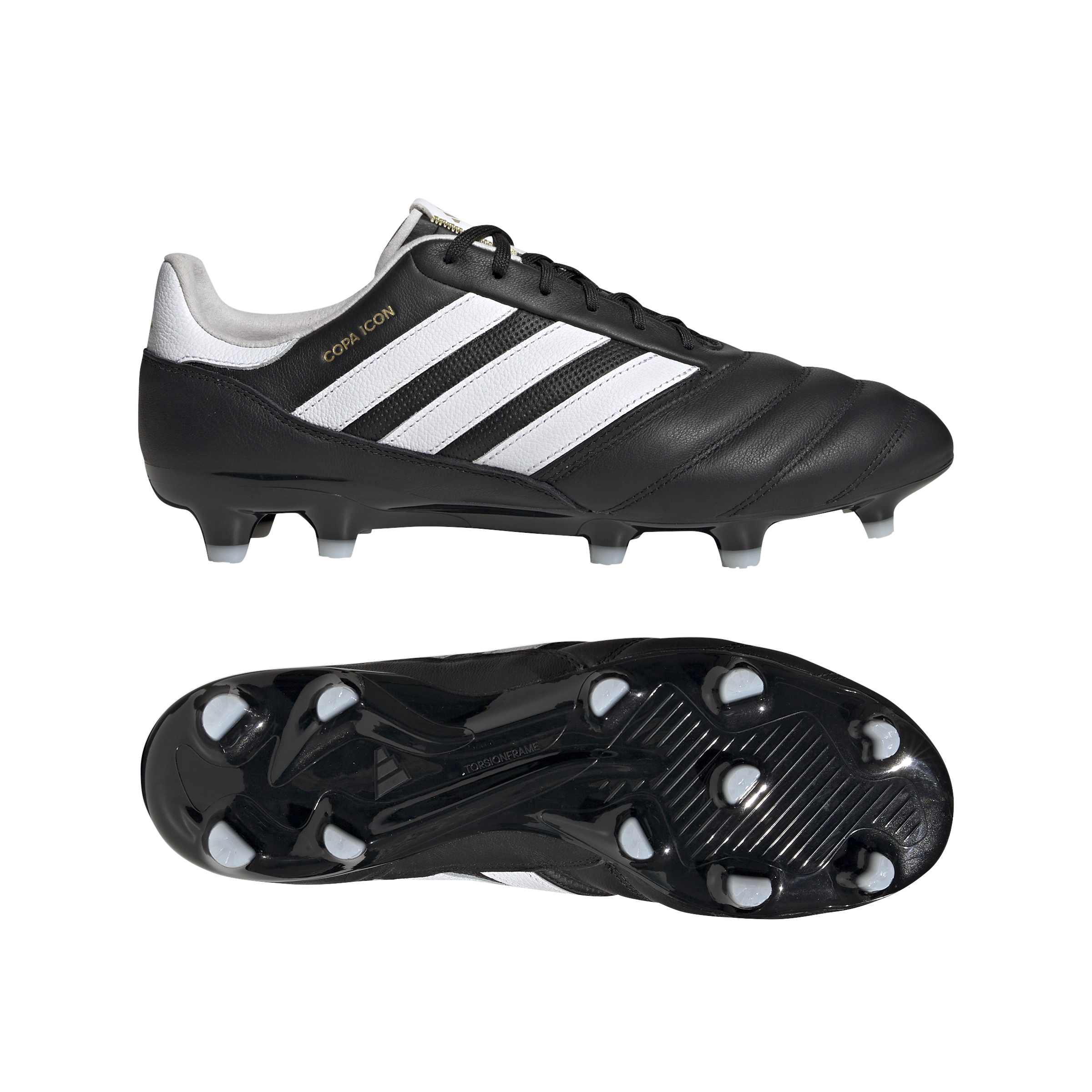 Adidas Copa Icon FG