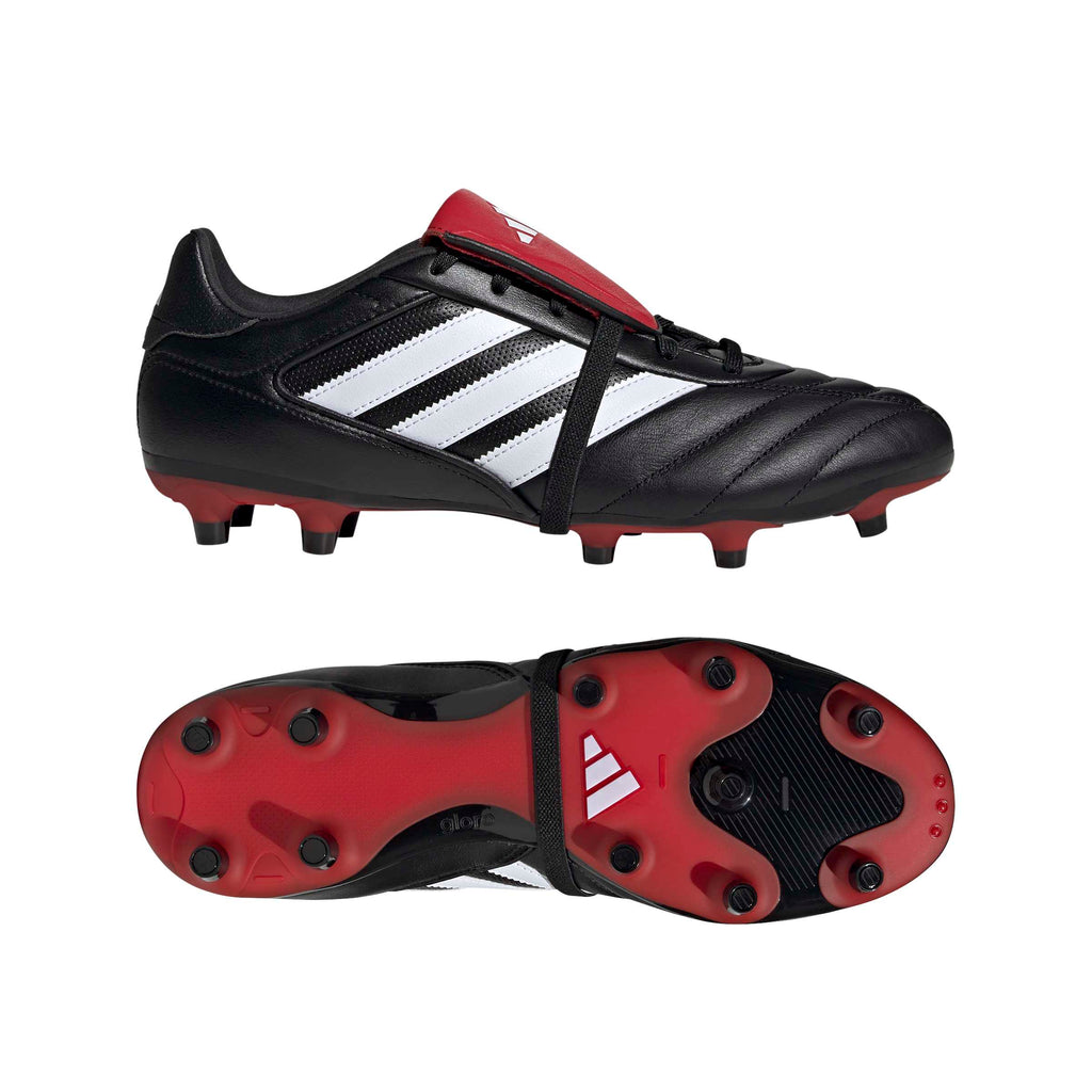 Adidas Copa Gloro II FG