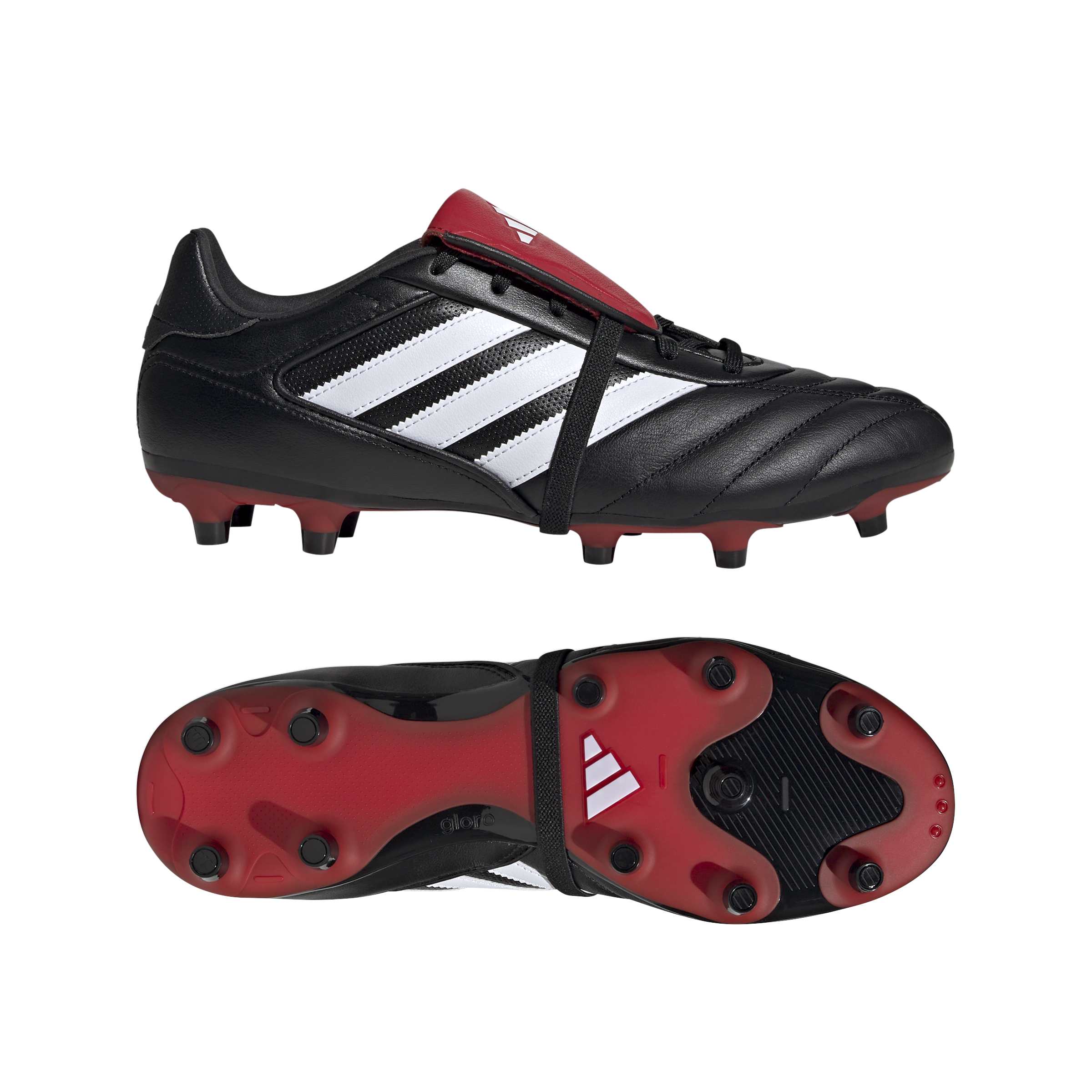 Adidas Copa Gloro II FG
