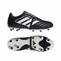 Adidas Copa Gloro II FG