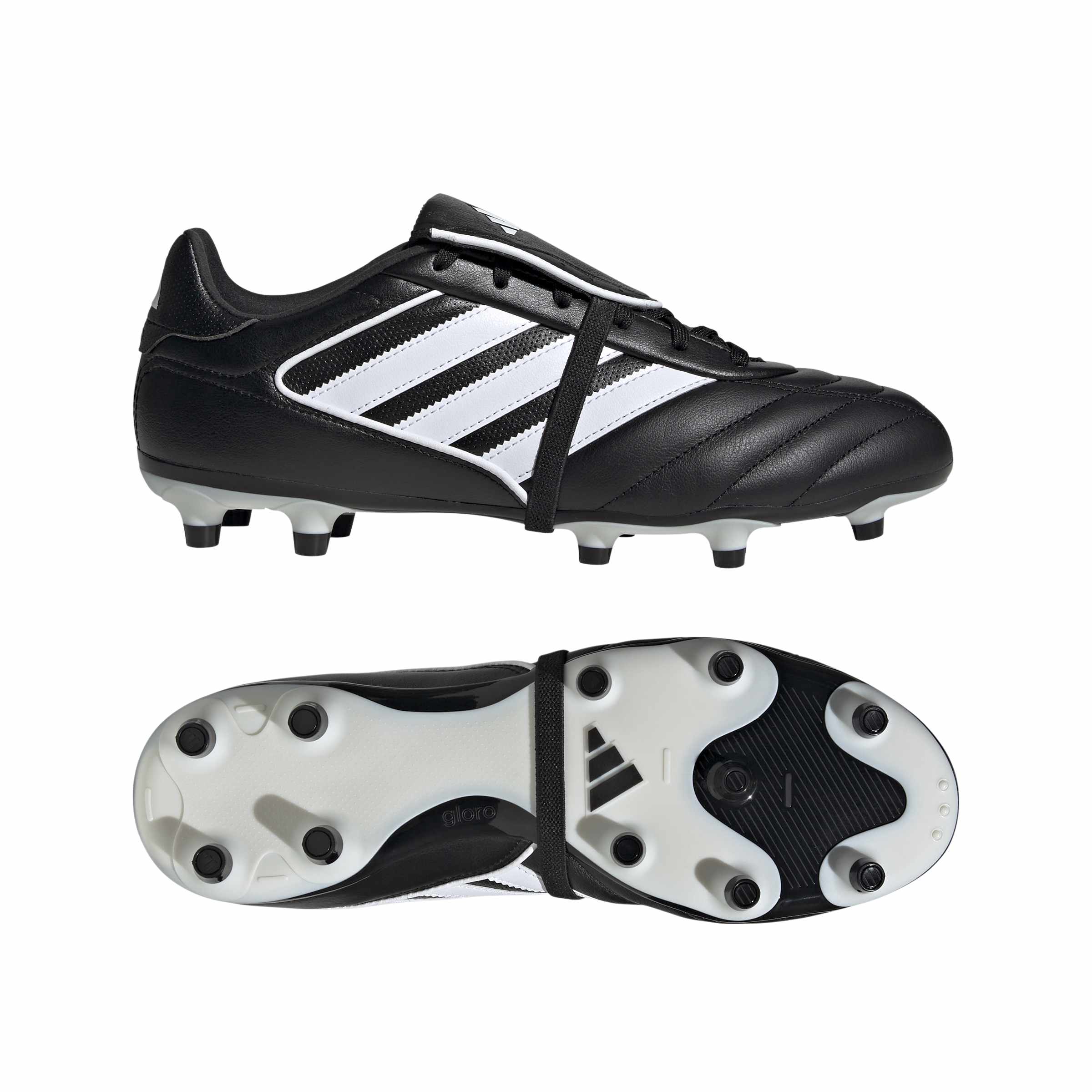 Adidas Copa Gloro II FG