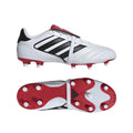 Adidas Copa Gloro II FG 