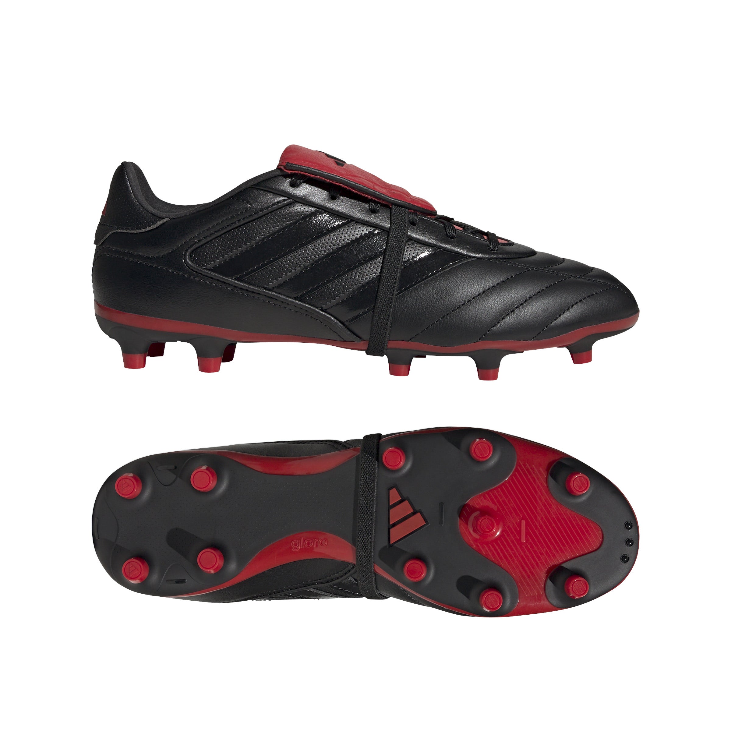 Adidas Copa Gloro II FG