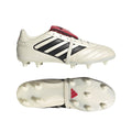 Adidas Copa Gloro II FG