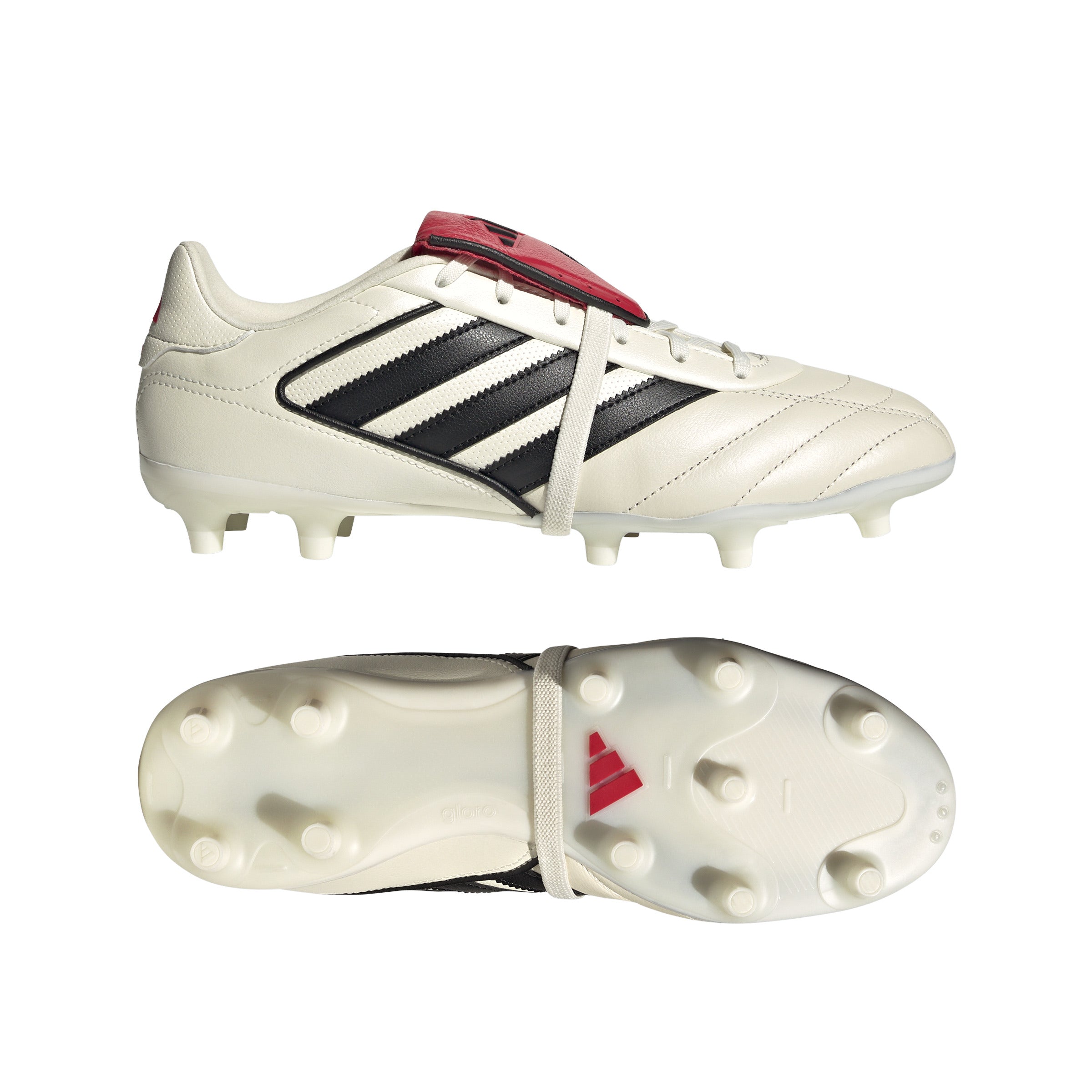Adidas Copa Gloro II FG