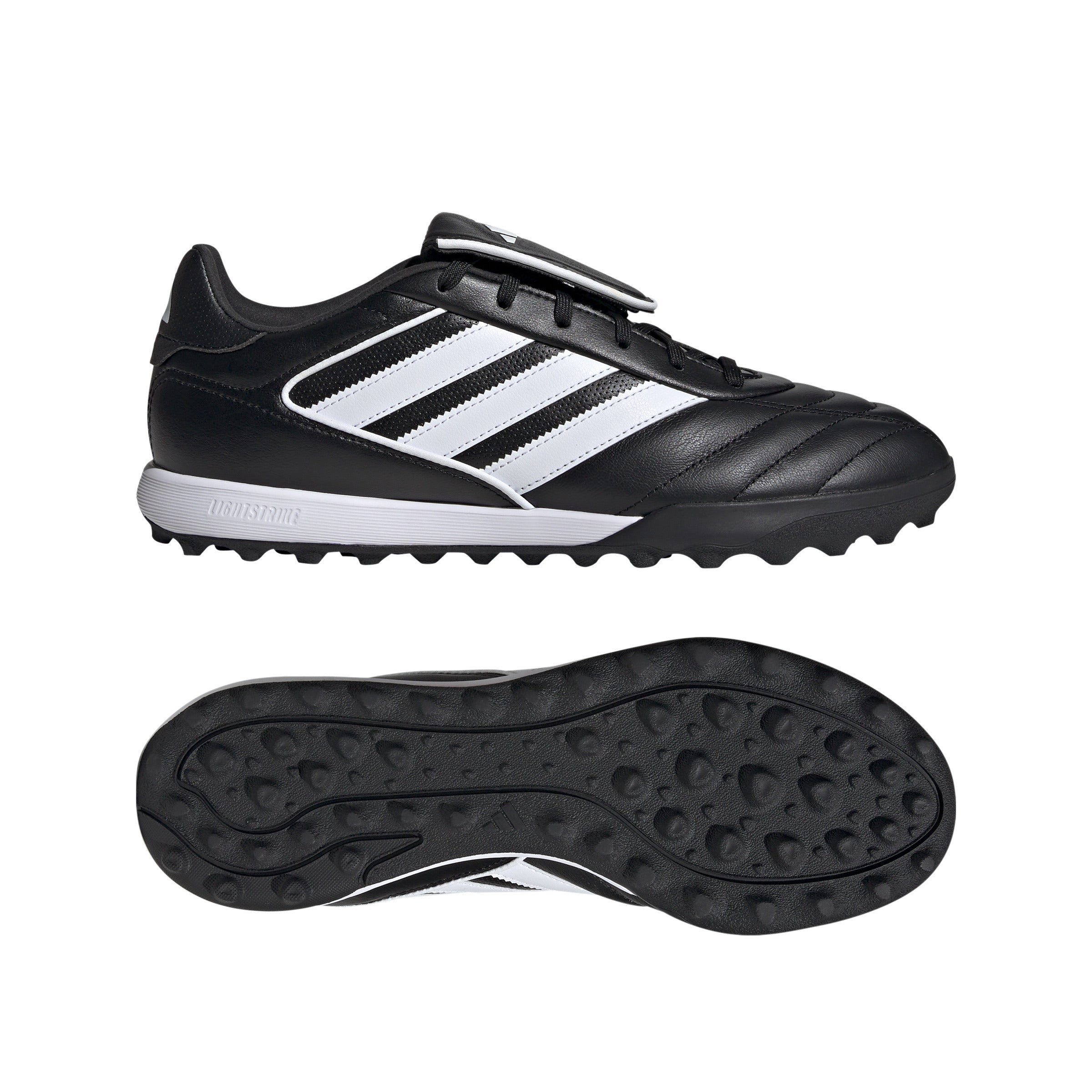 Adidas Copa Gloro II TF