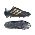 Adidas Copa Icon FG