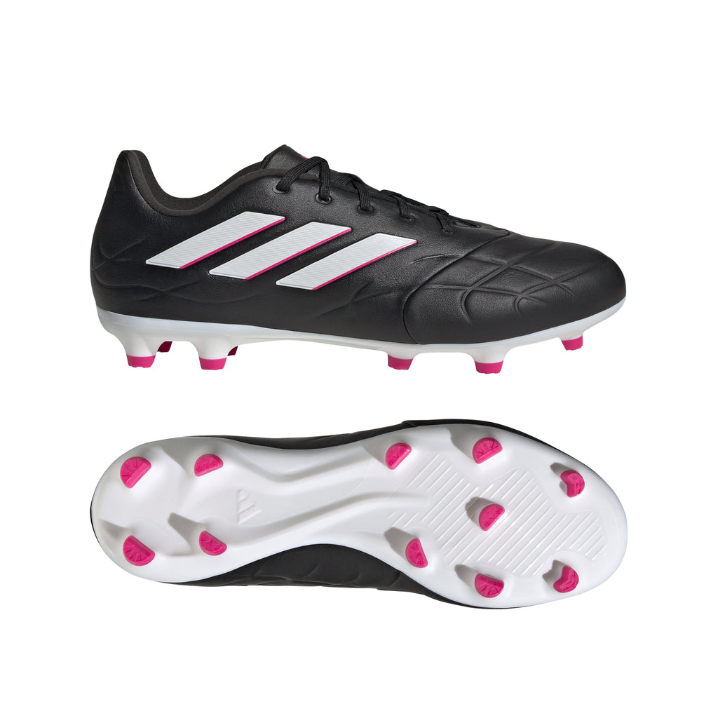 Adidas Copa Pure.3 FG