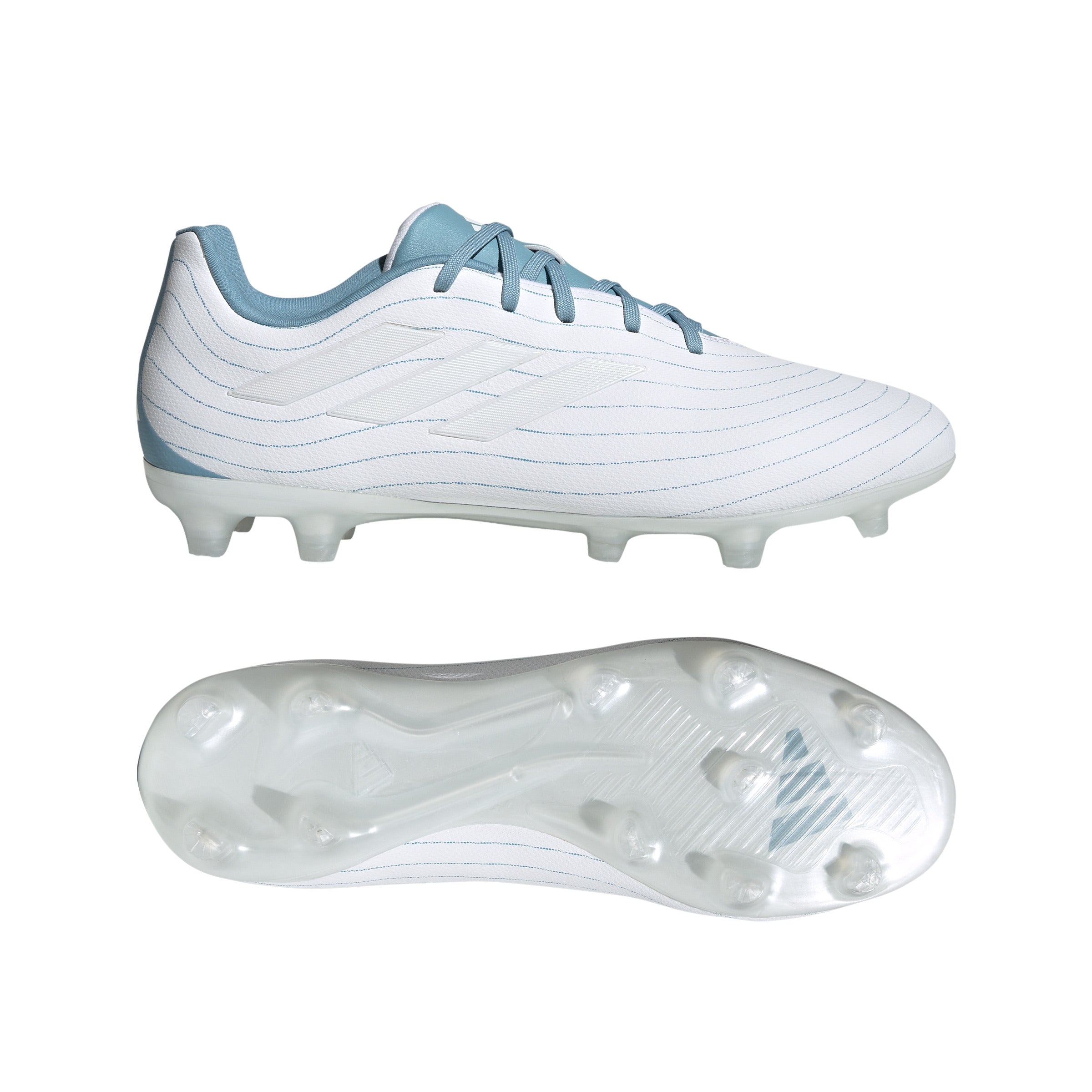 Adidas Copa Pure.3 FG