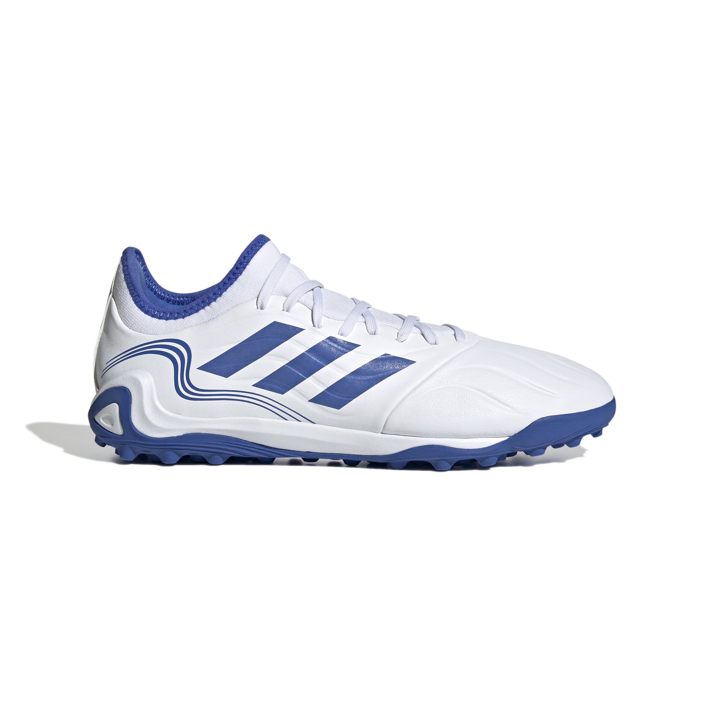 Adidas Copa Sense.3 TF