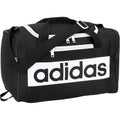 Adidas Court Lite Duffel Bag