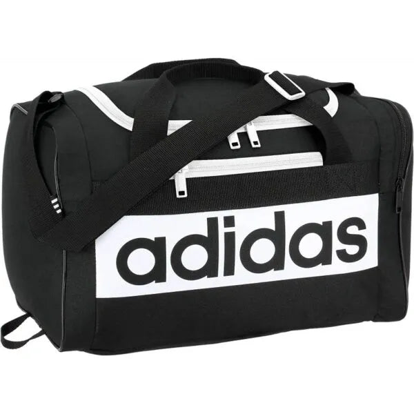 Adidas Court Lite Duffel Bag