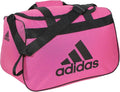 Bolsa de lona pequeña Adidas Diablo 