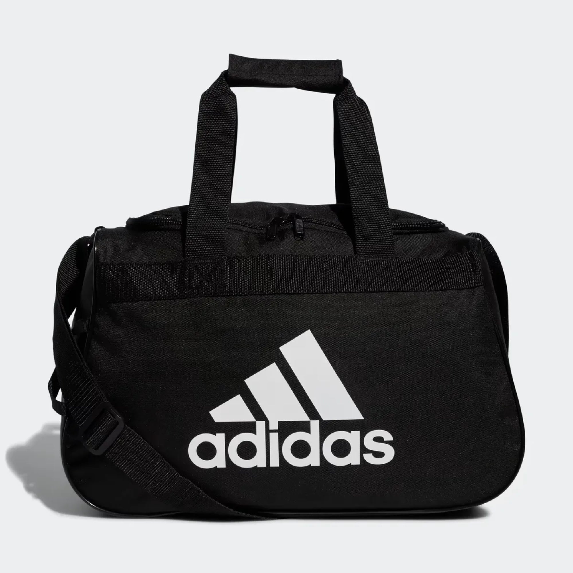 Adidas Diablo Duffel Bag