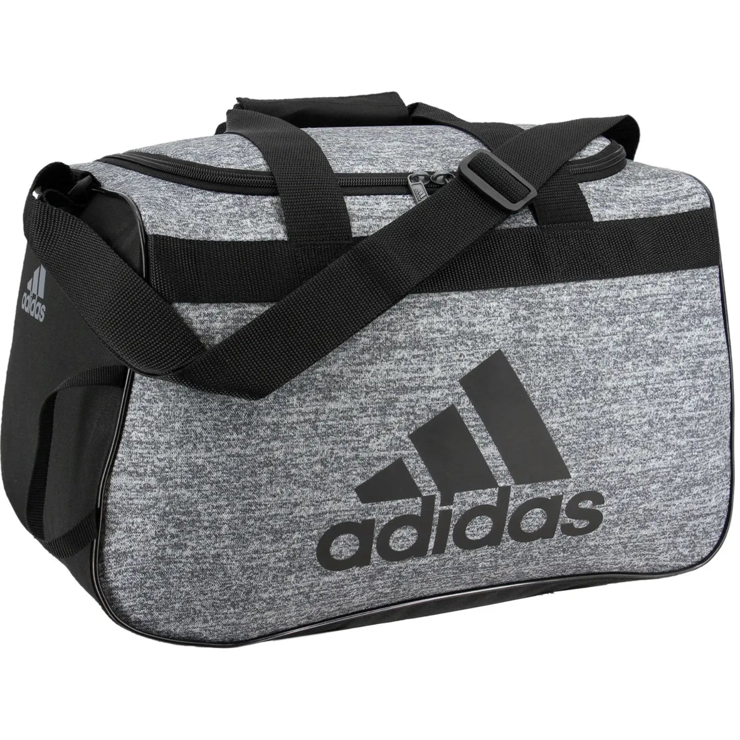 Adidas Diablo Small Duffel Bag