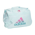 Adidas Diablo Duffel Bag