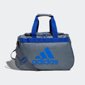Bolsa de lona pequeña Adidas Diablo 