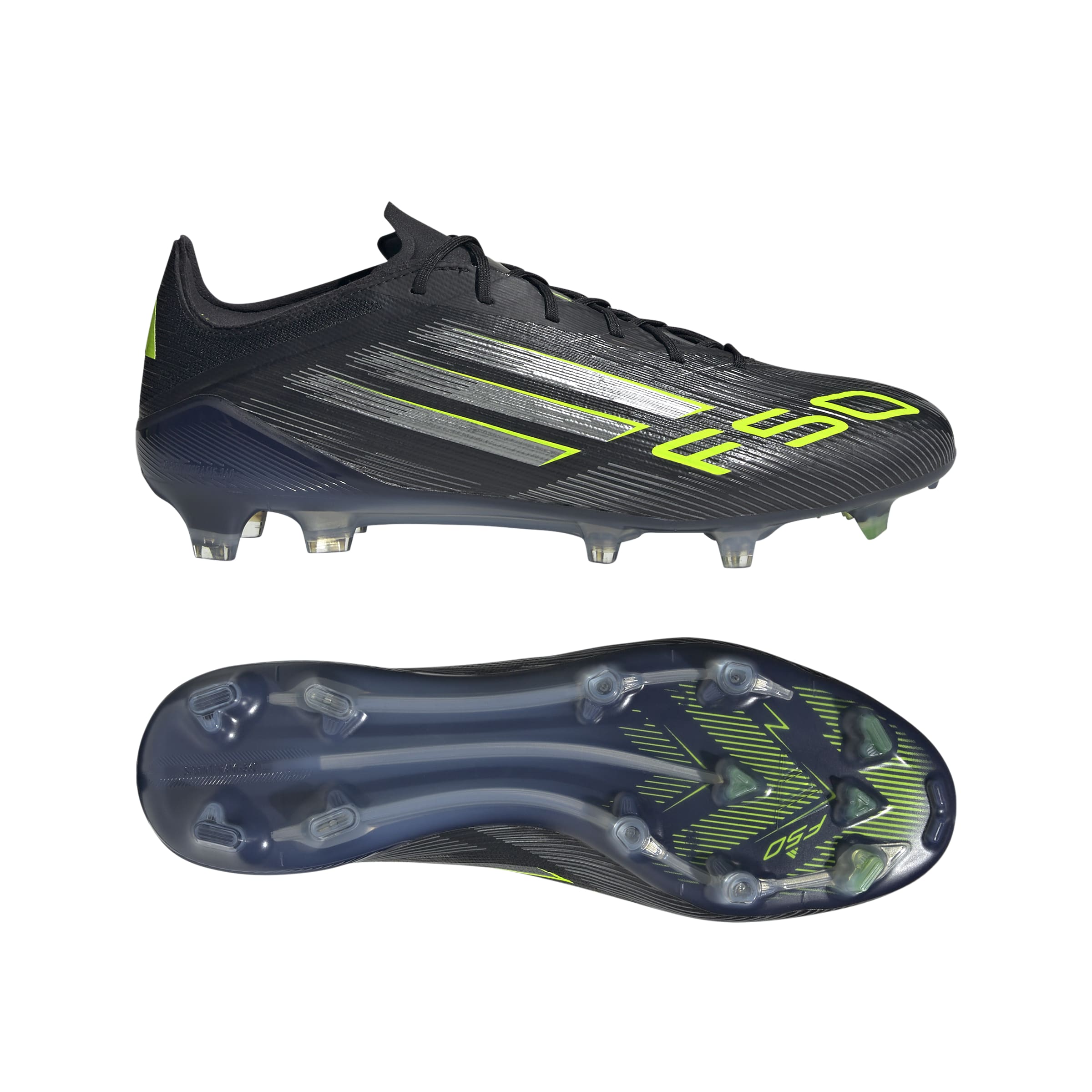 Adidas F50 Elite FG