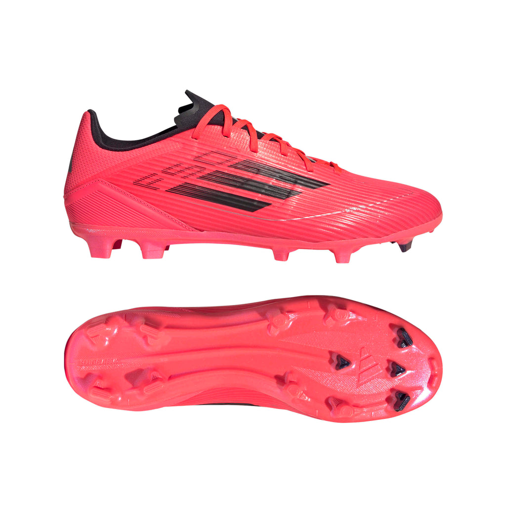 Adidas F50 League FG/MG