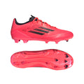 Adidas F50 League FG/MG