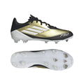 Adidas F50 League Messi FG/MG 