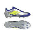 Adidas F50 League Messi FG/MG